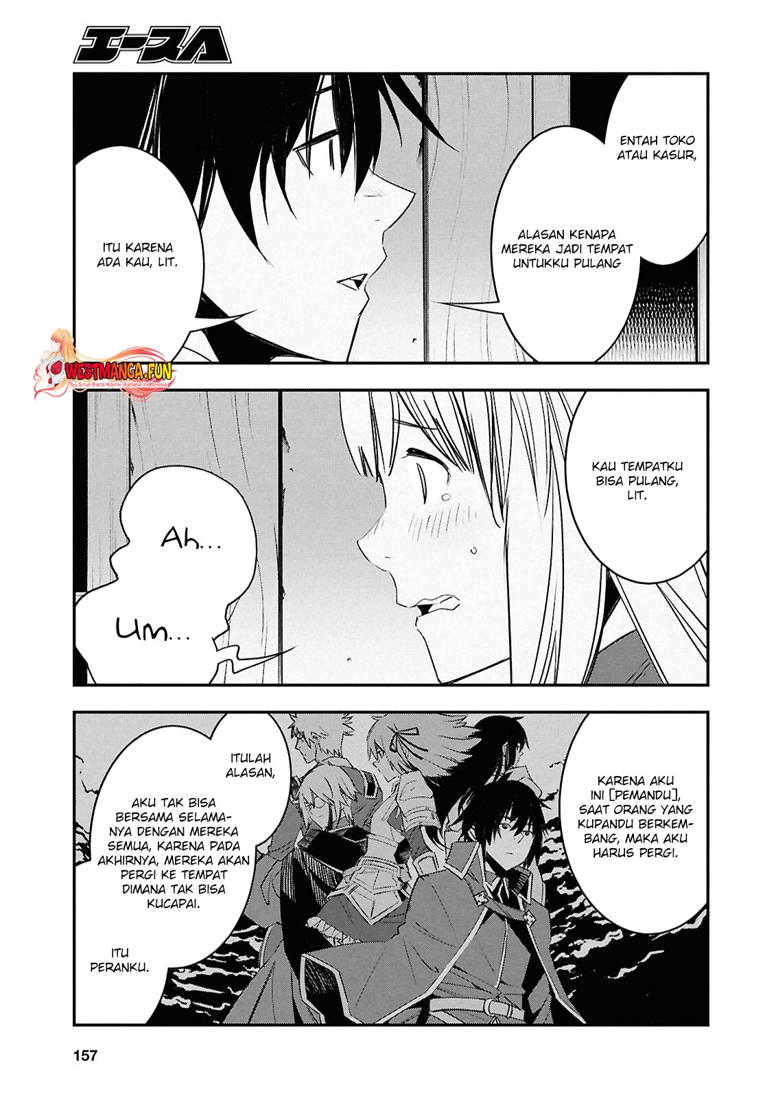 Chapter 72 - halaman 14