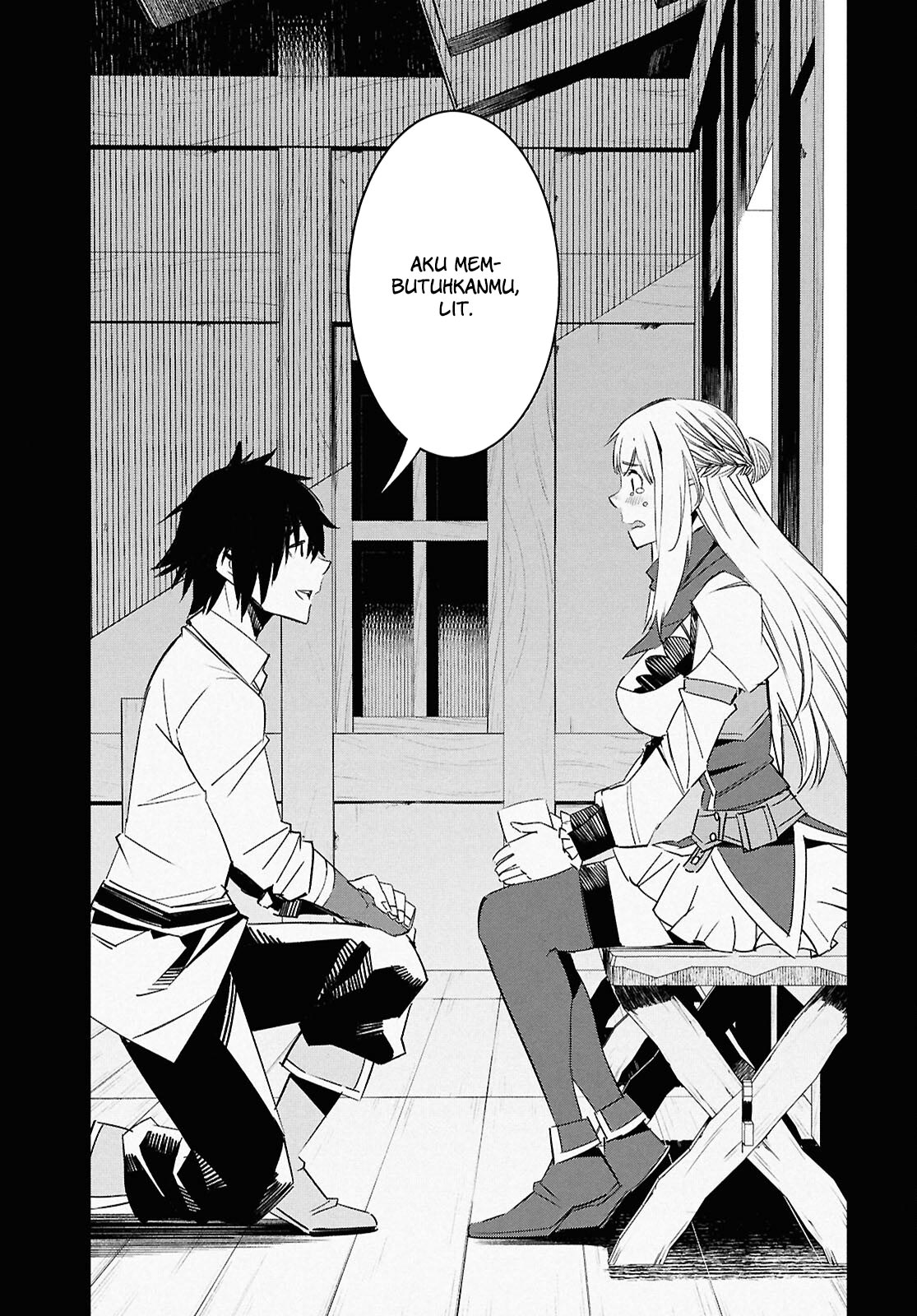 Chapter 72 - halaman 16