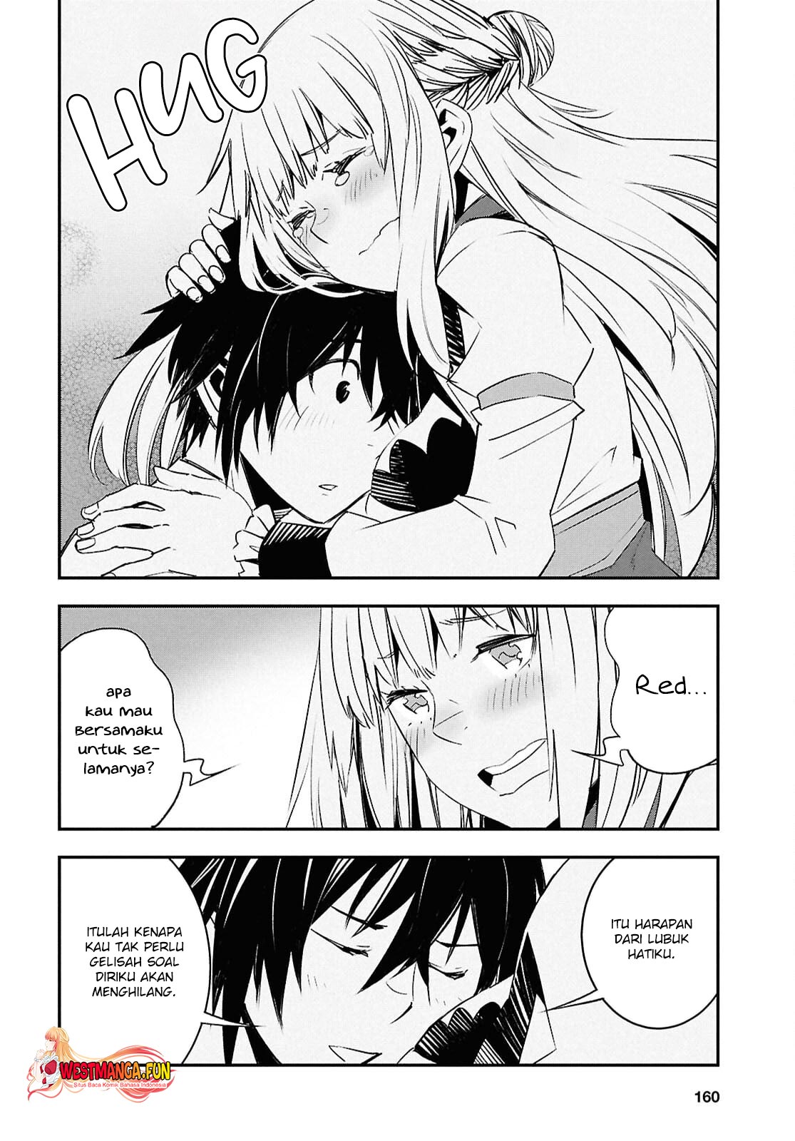 Chapter 72 - halaman 17