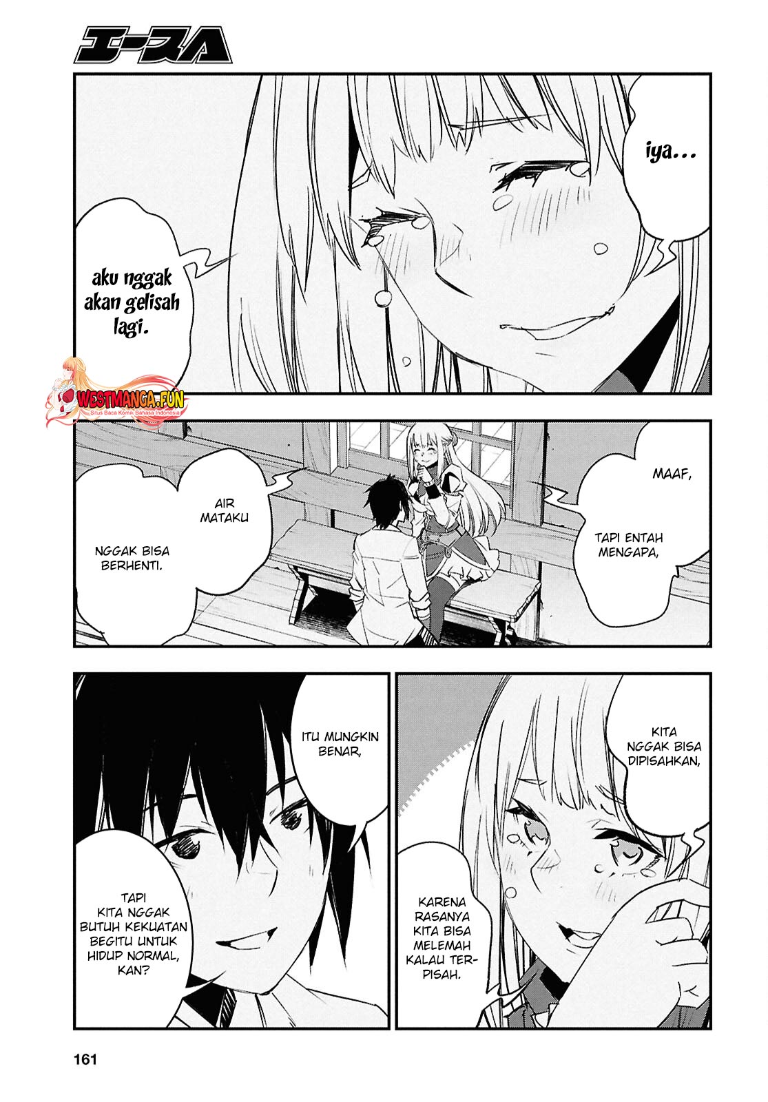 Chapter 72 - halaman 18