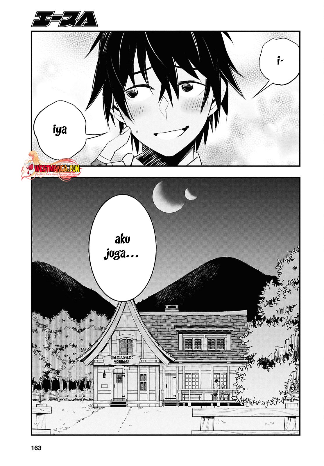 Chapter 72 - halaman 21