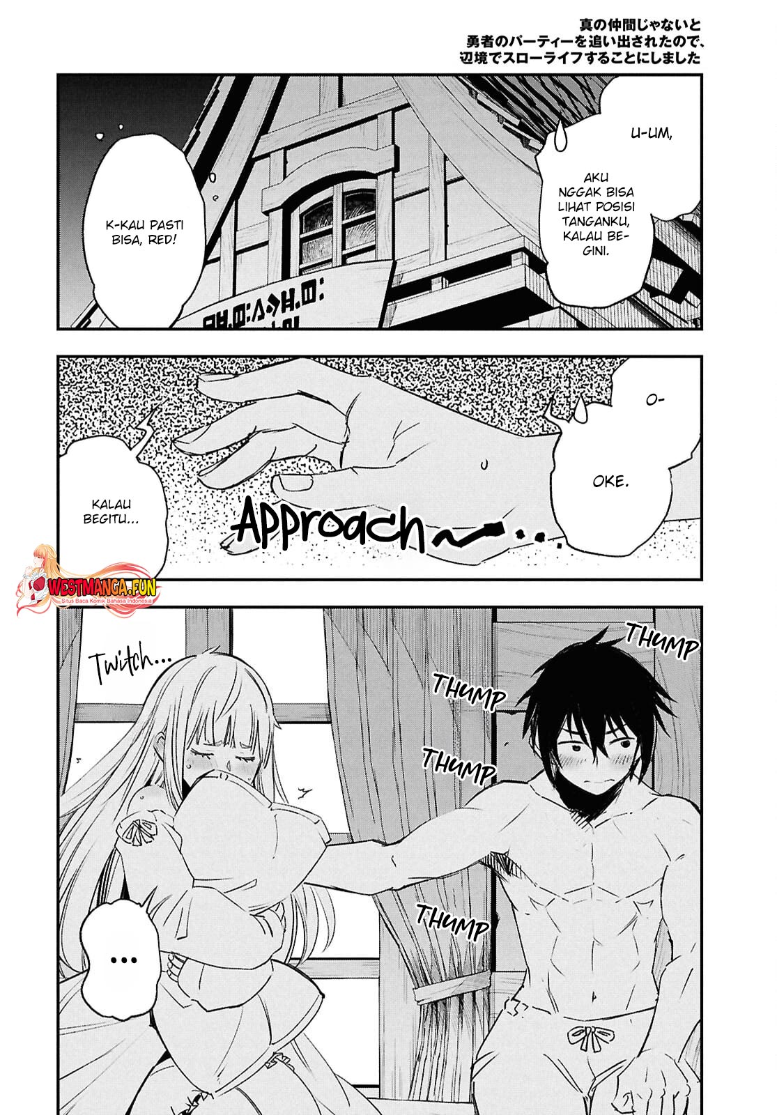 Chapter 72 - halaman 24