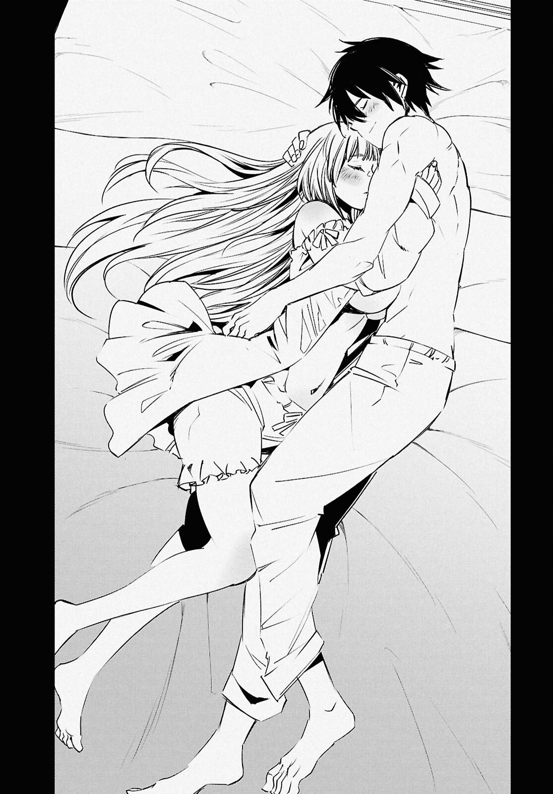 Chapter 72 - halaman 29