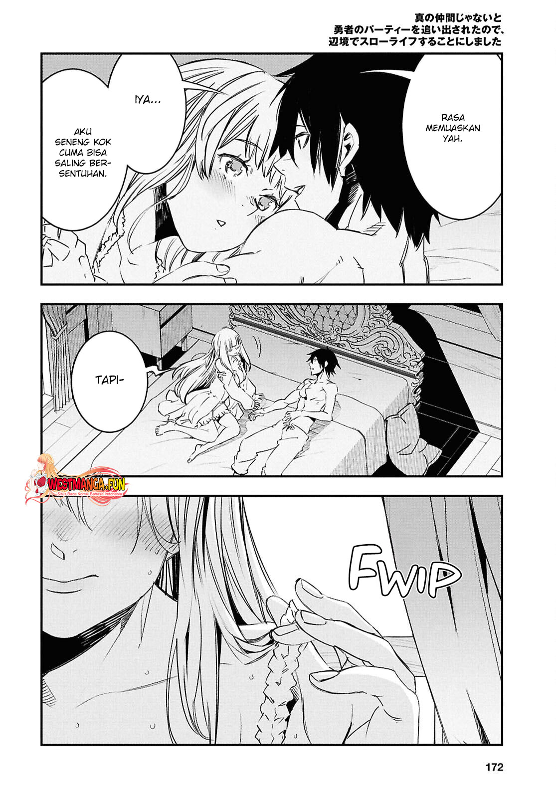 Chapter 72 - halaman 30