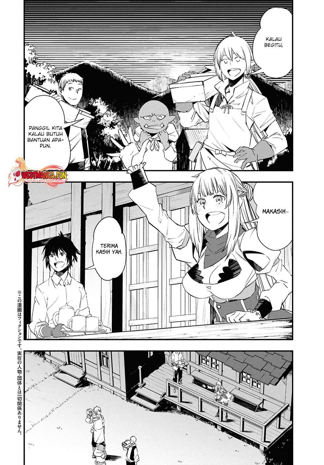 Chapter 72 - halaman 4