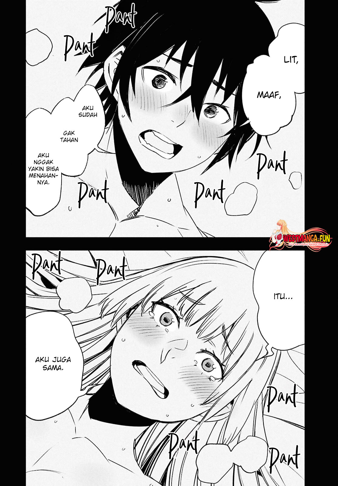 Chapter 72 - halaman 34