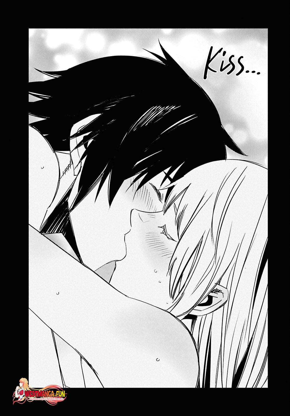 Chapter 72 - halaman 35