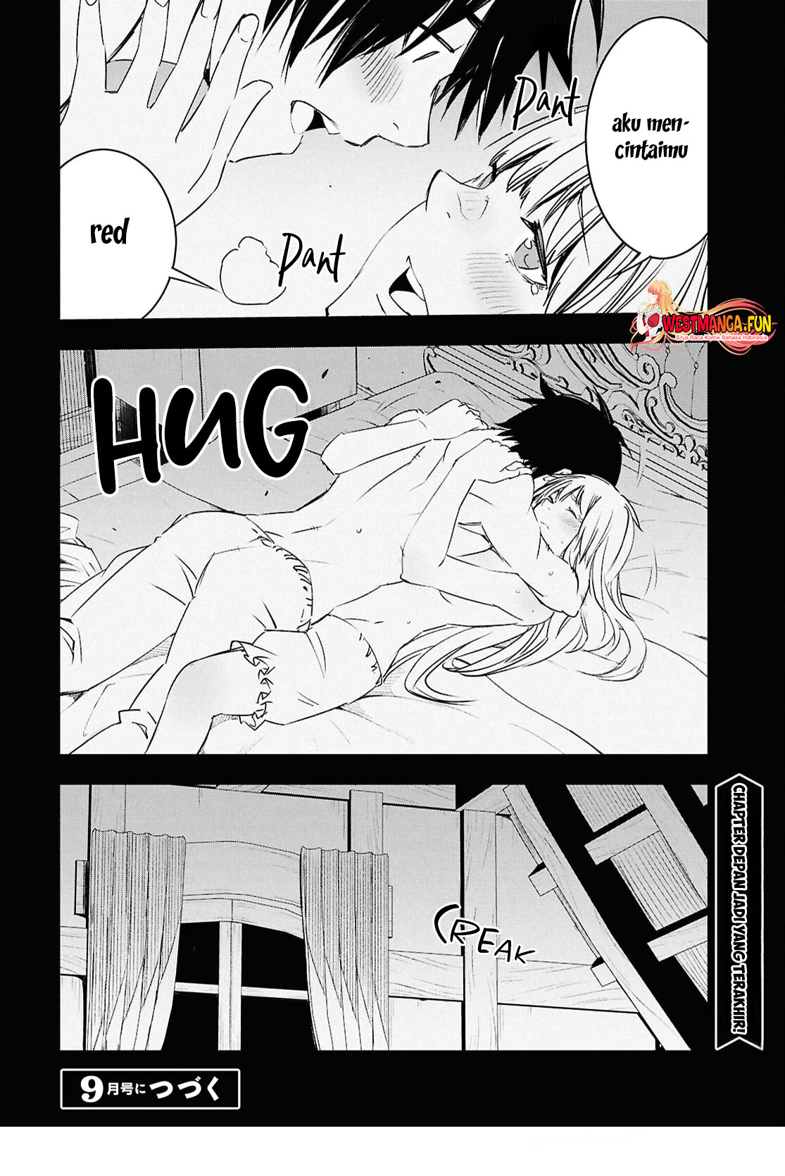 Chapter 72 - halaman 36