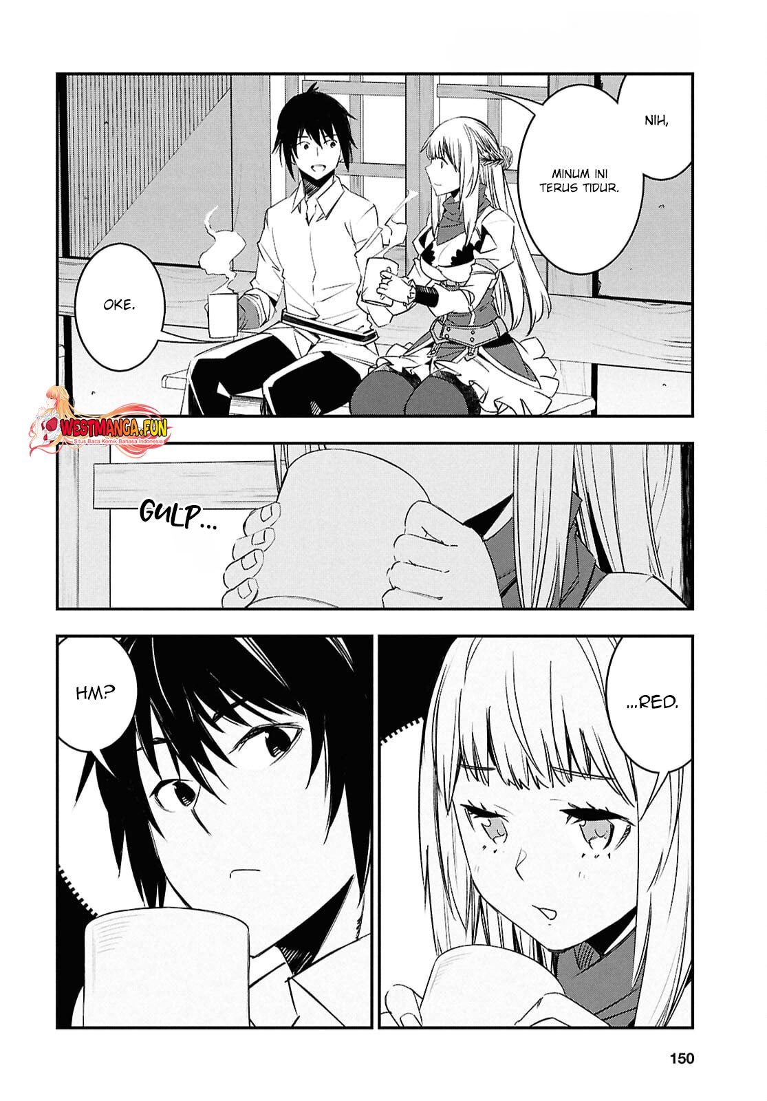 Chapter 72 - halaman 7