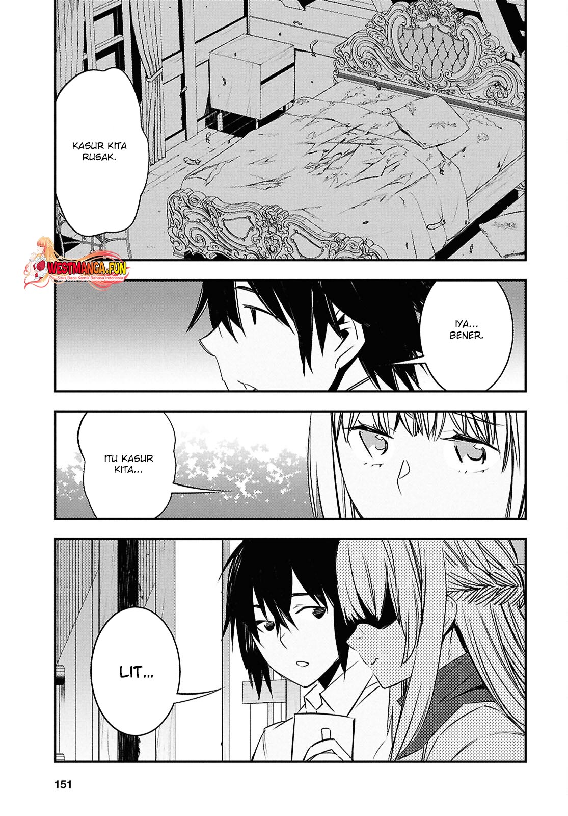 Chapter 72 - halaman 8