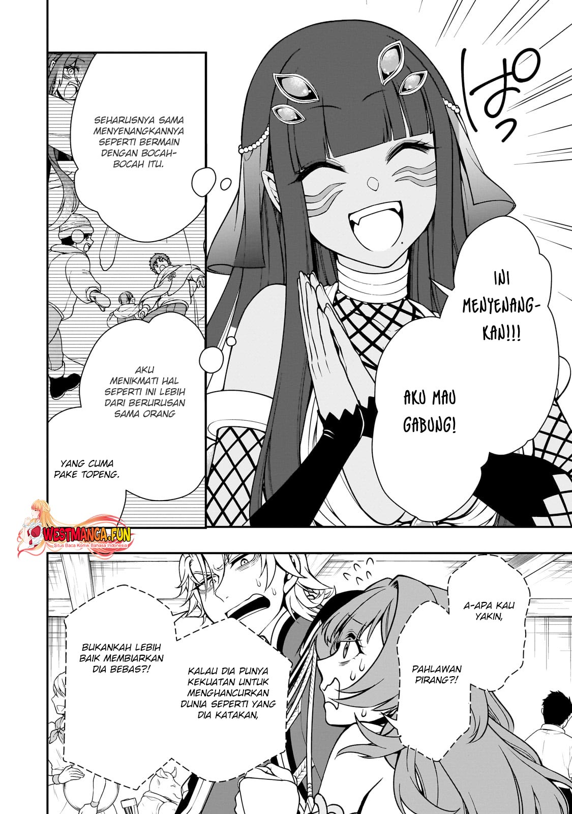 Chapter 54 - halaman 11