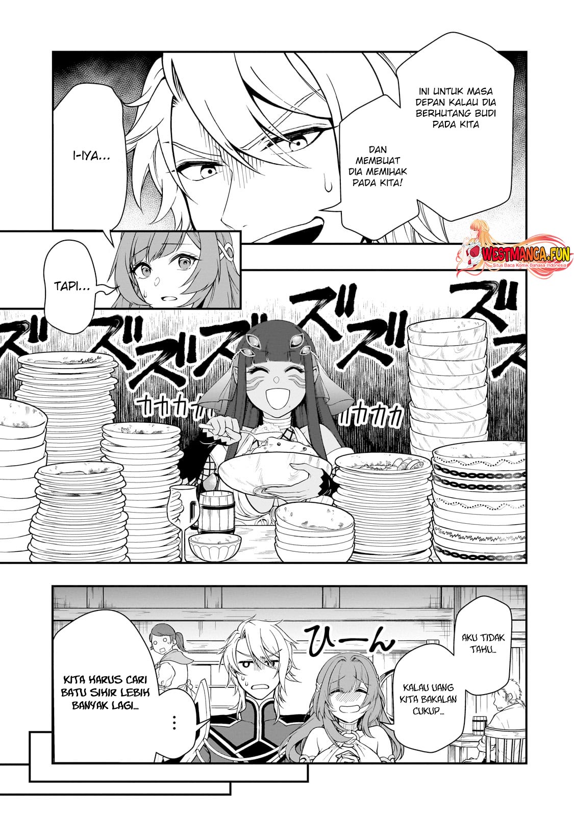 Chapter 54 - halaman 12