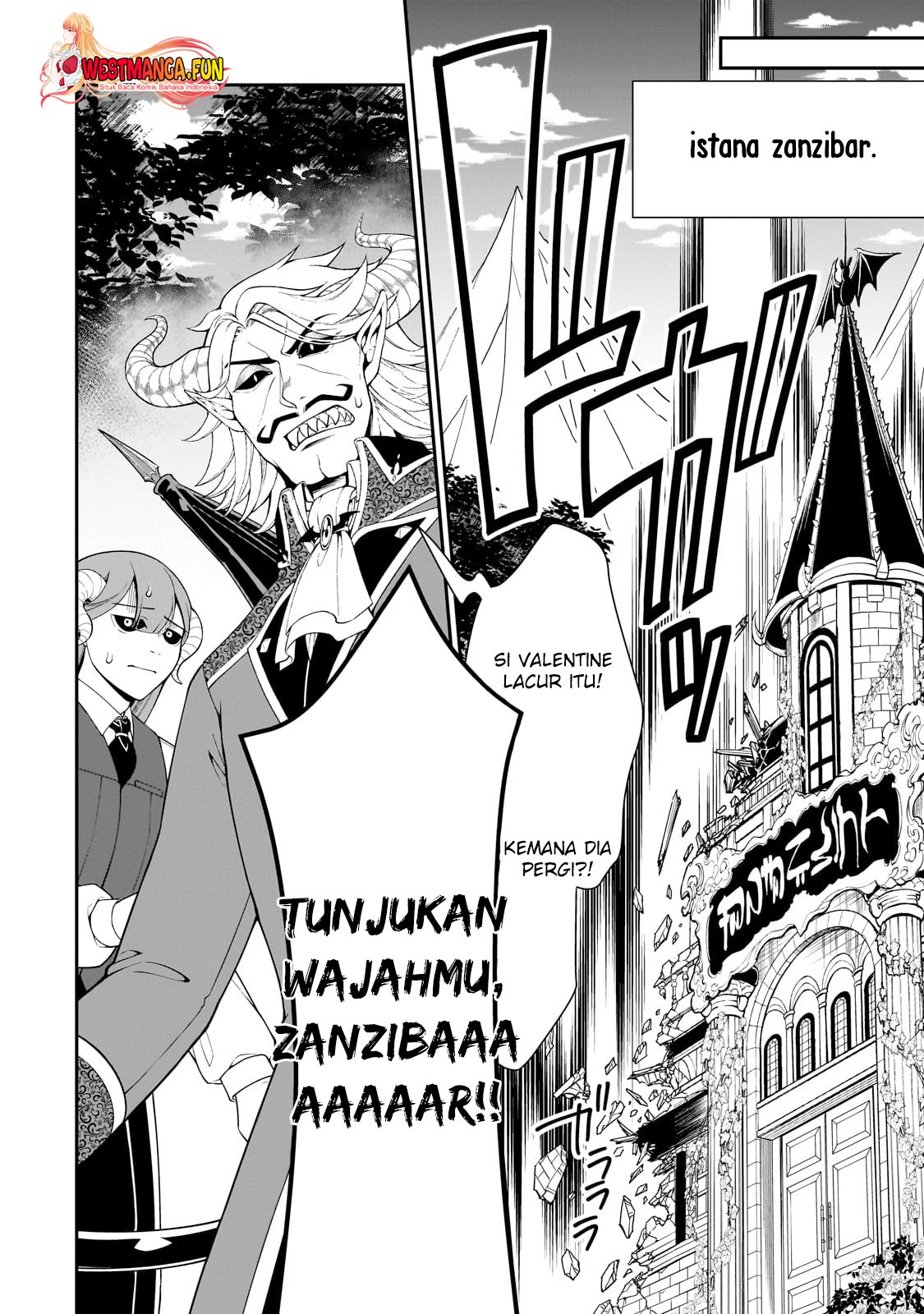 Chapter 54 - halaman 13