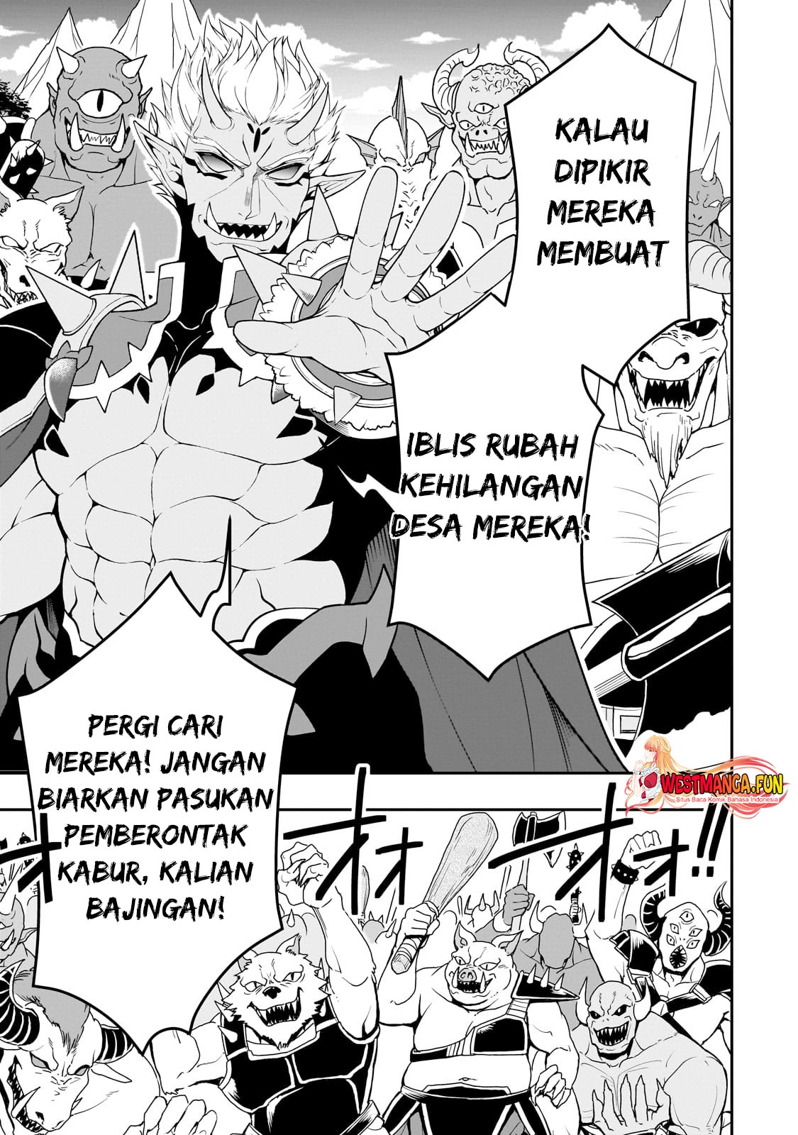 Chapter 54 - halaman 14