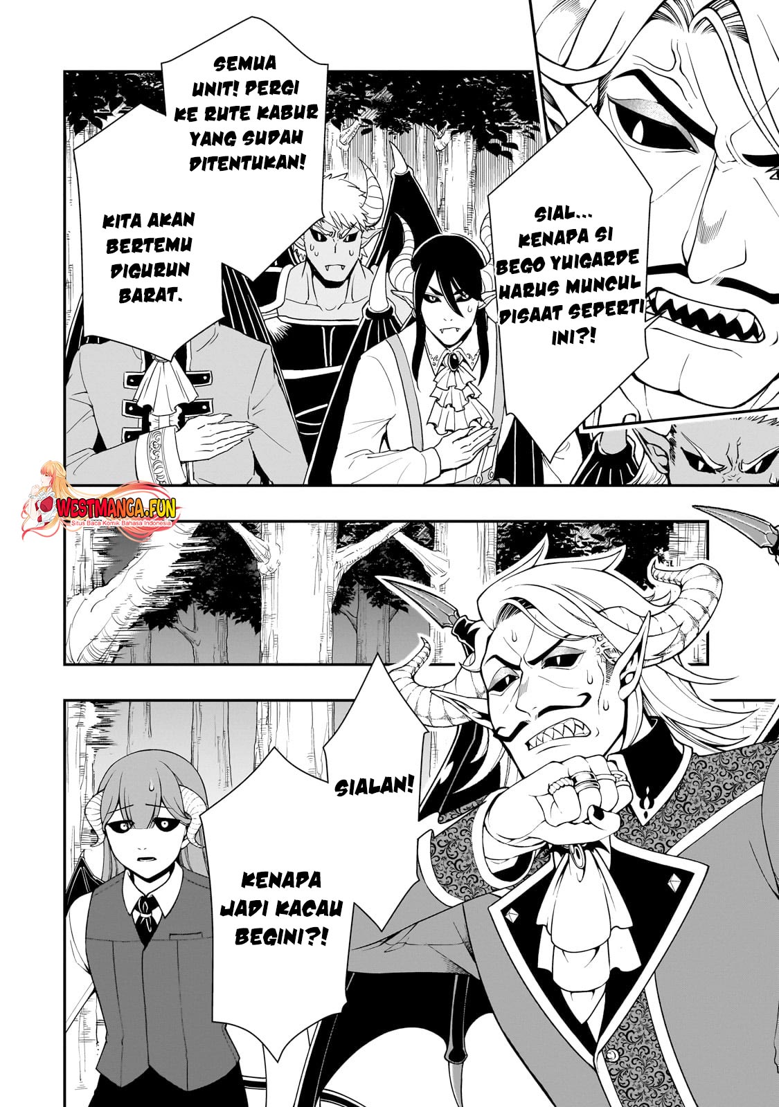 Chapter 54 - halaman 15