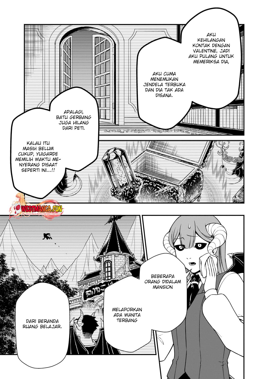 Chapter 54 - halaman 16