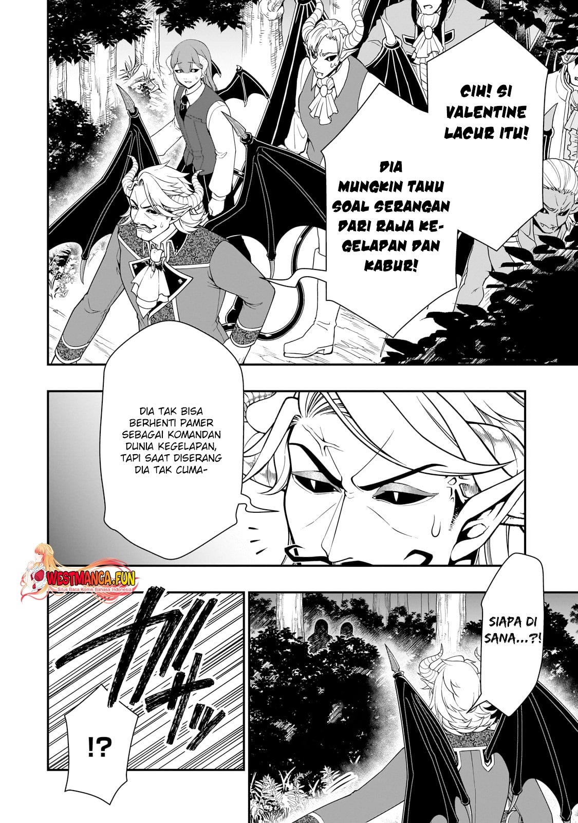 Chapter 54 - halaman 17