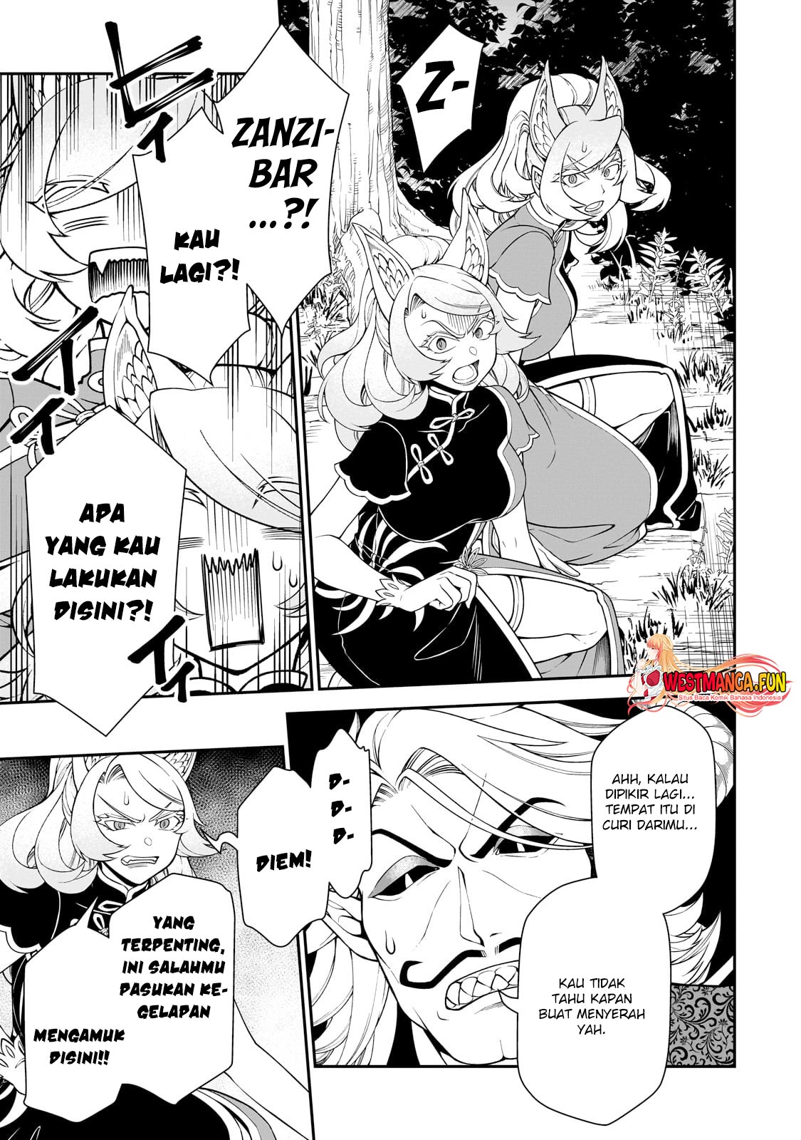 Chapter 54 - halaman 19