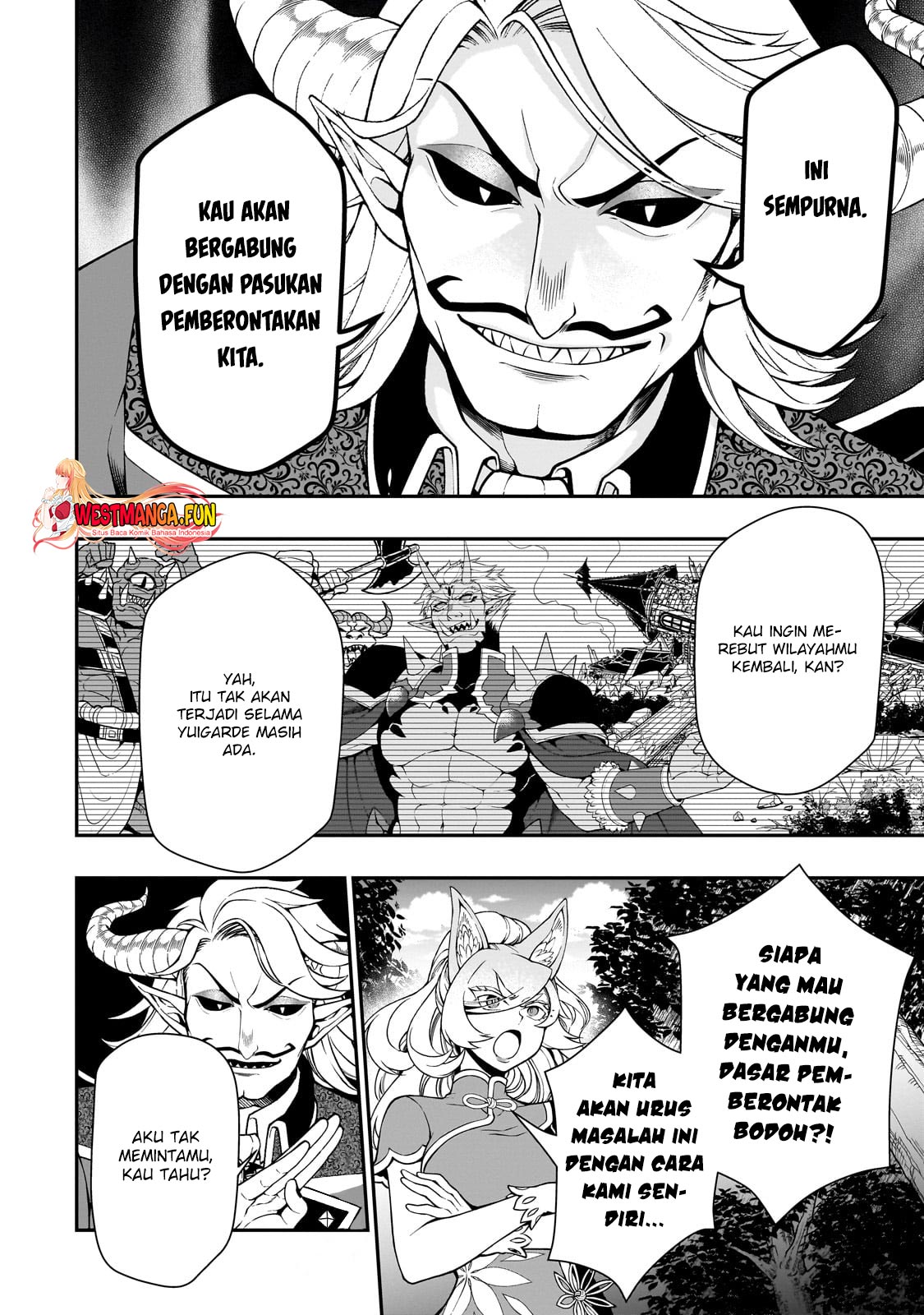 Chapter 54 - halaman 20