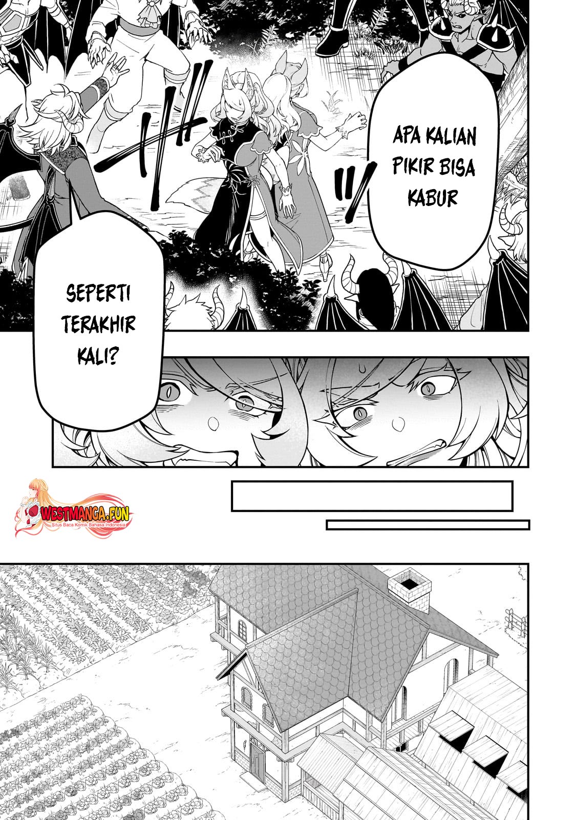 Chapter 54 - halaman 21