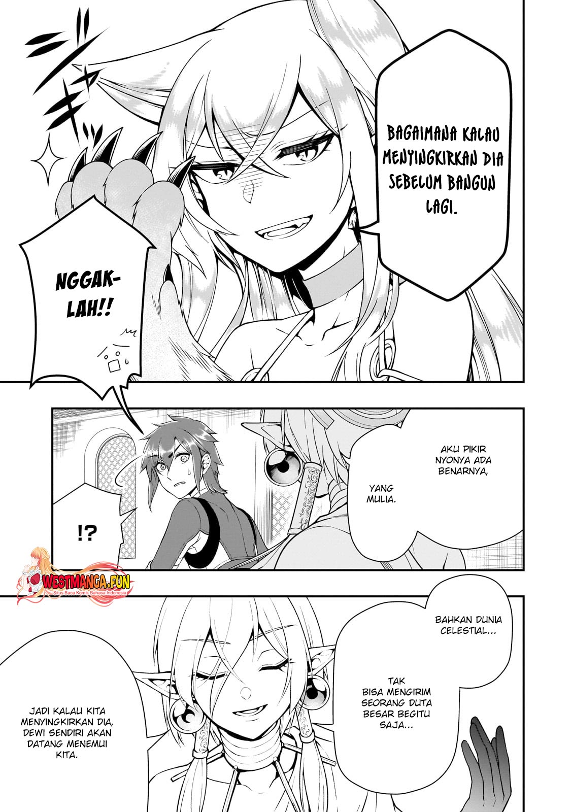 Chapter 54 - halaman 23