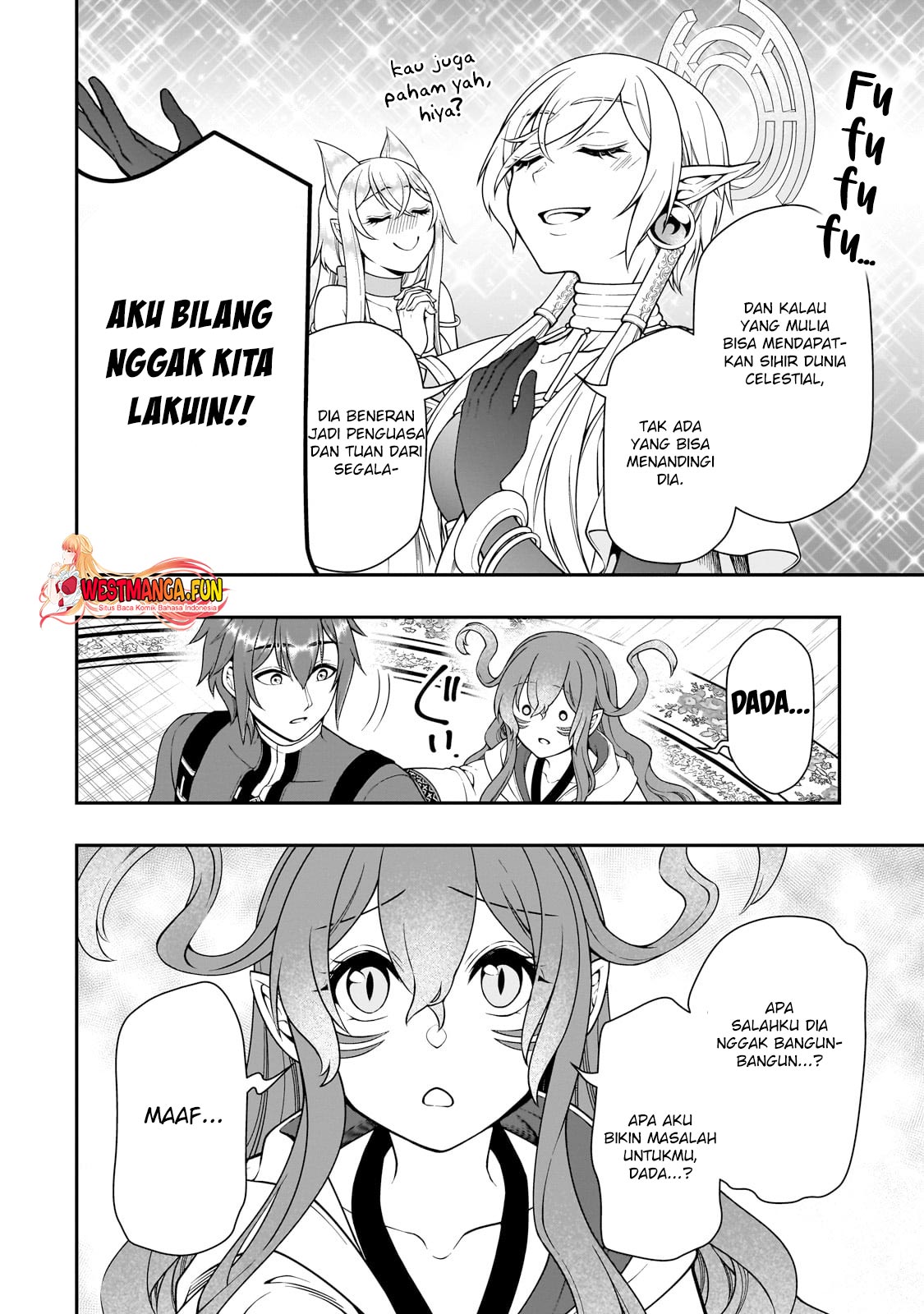 Chapter 54 - halaman 24