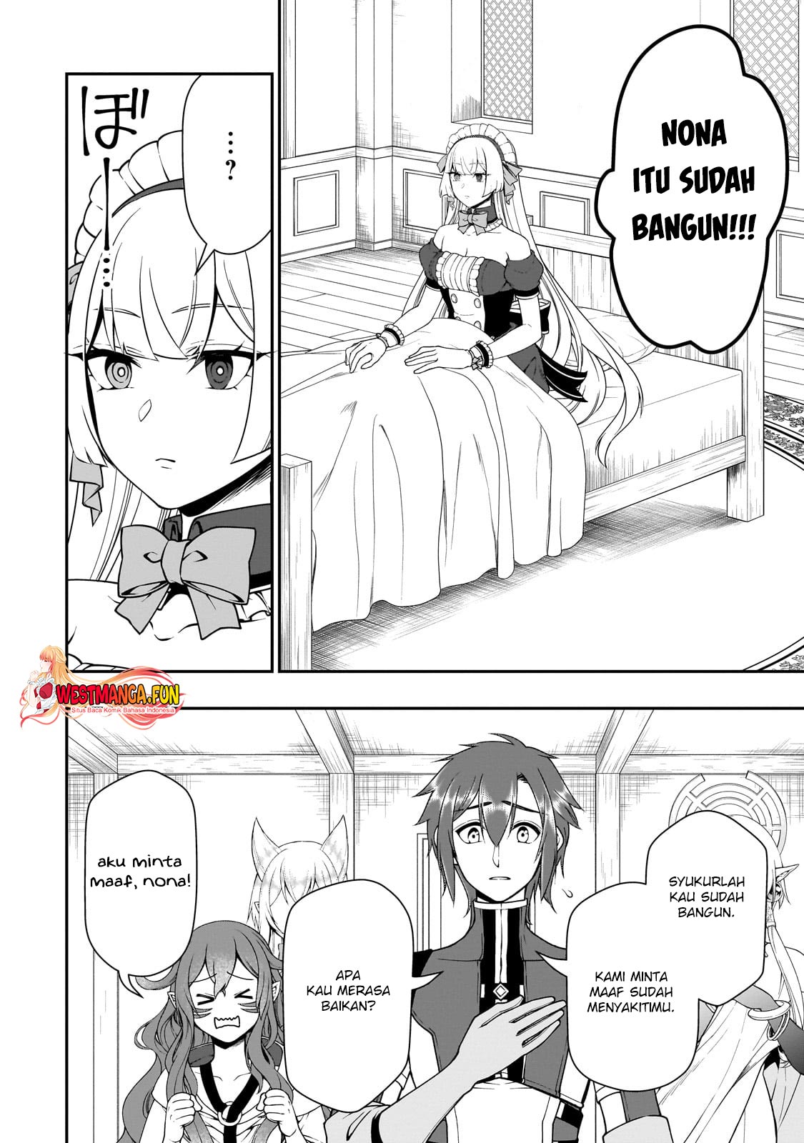 Chapter 54 - halaman 26
