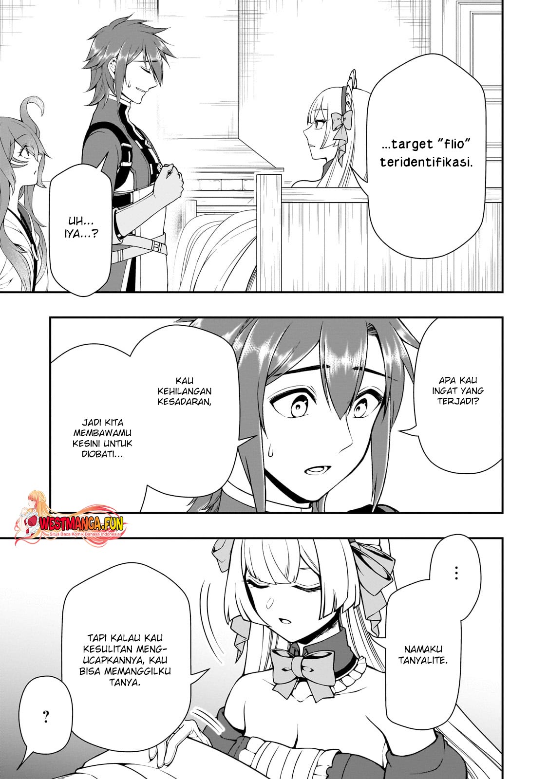 Chapter 54 - halaman 27