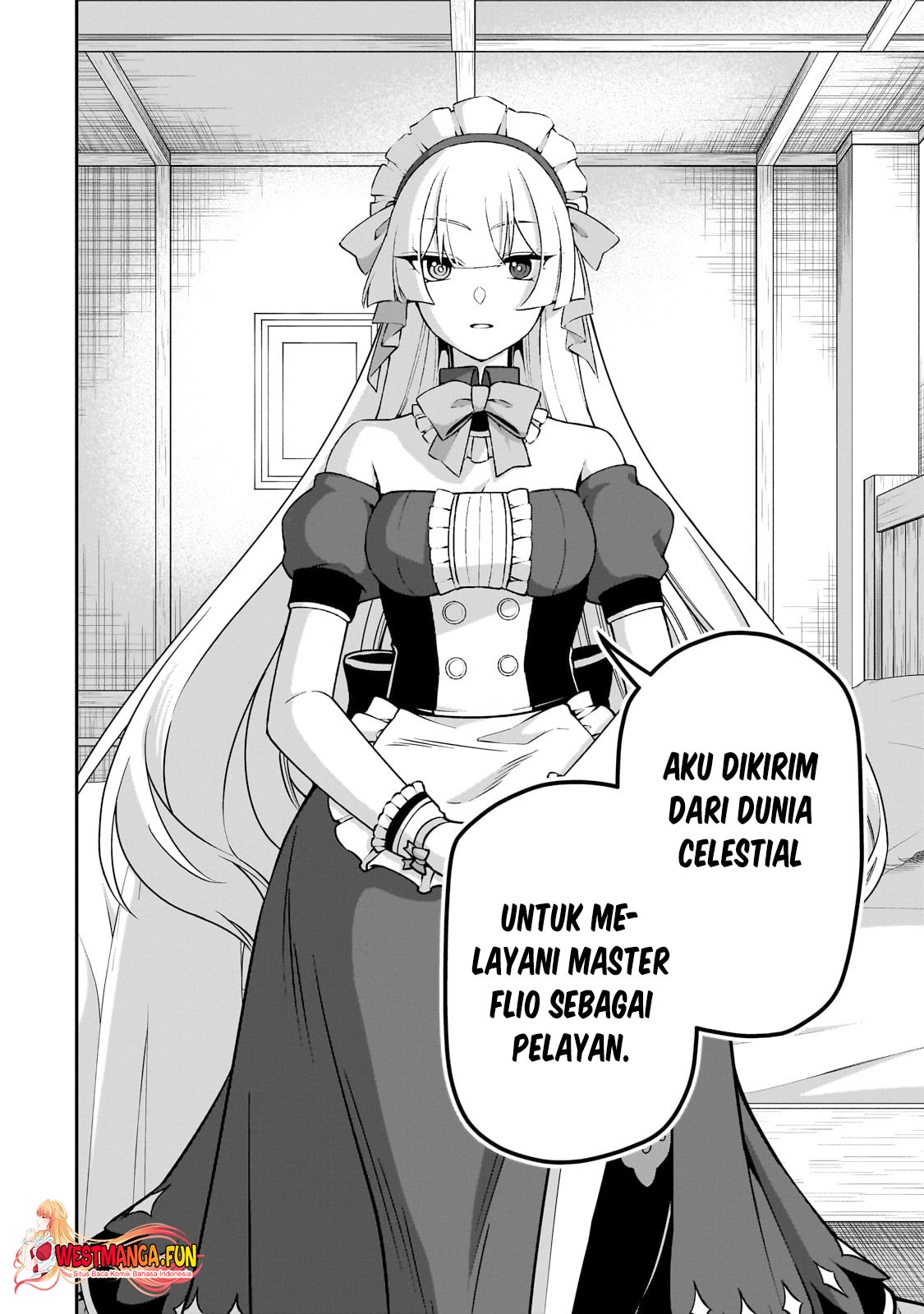 Chapter 54 - halaman 28