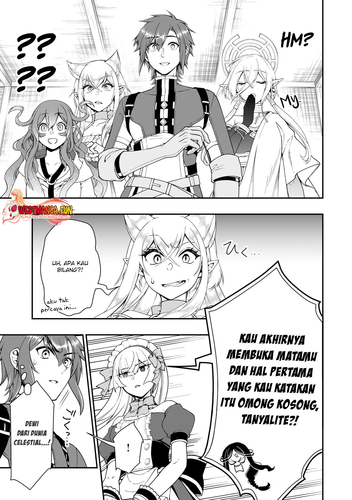 Chapter 54 - halaman 29