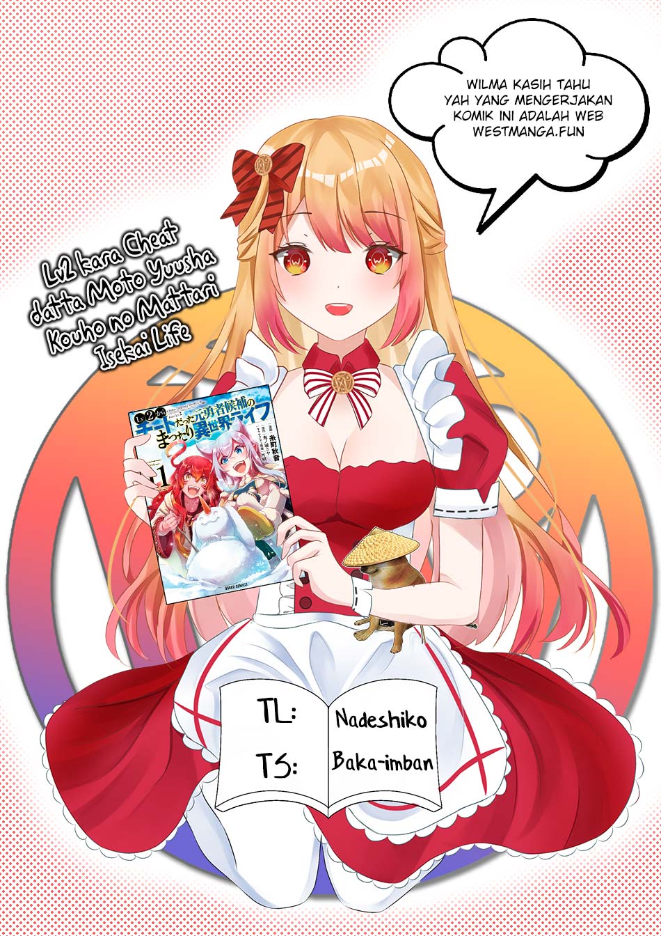 Chapter 54 - halaman 4