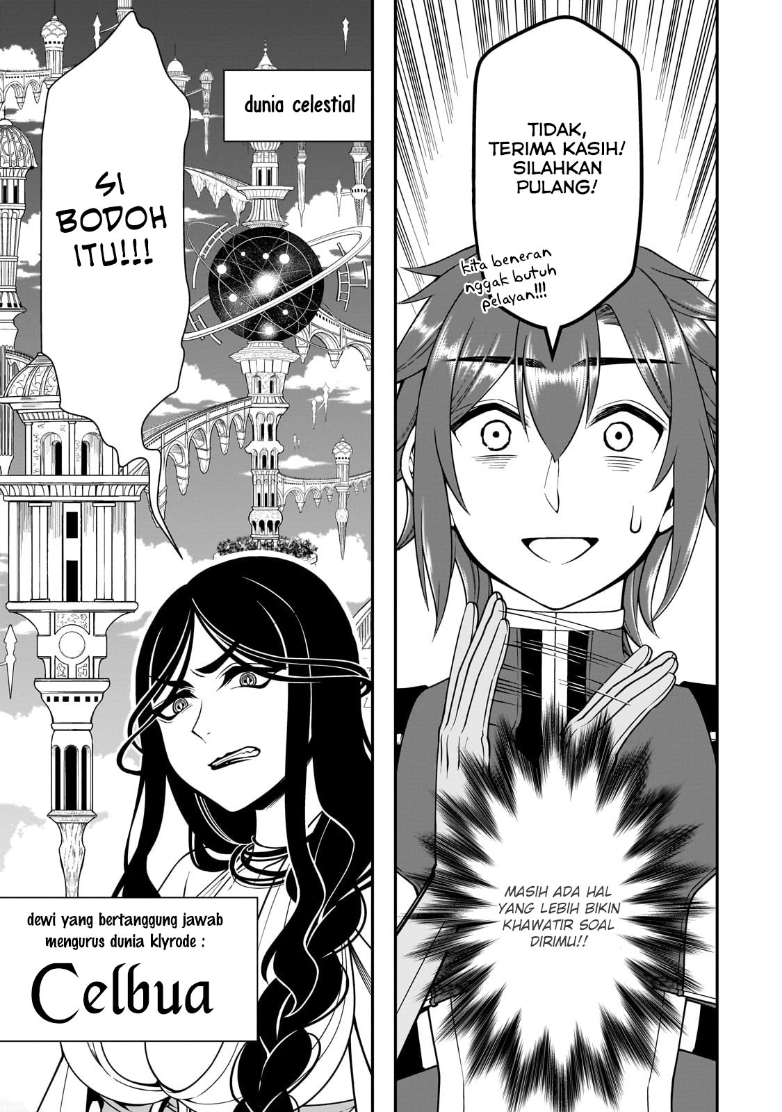 Chapter 54 - halaman 31
