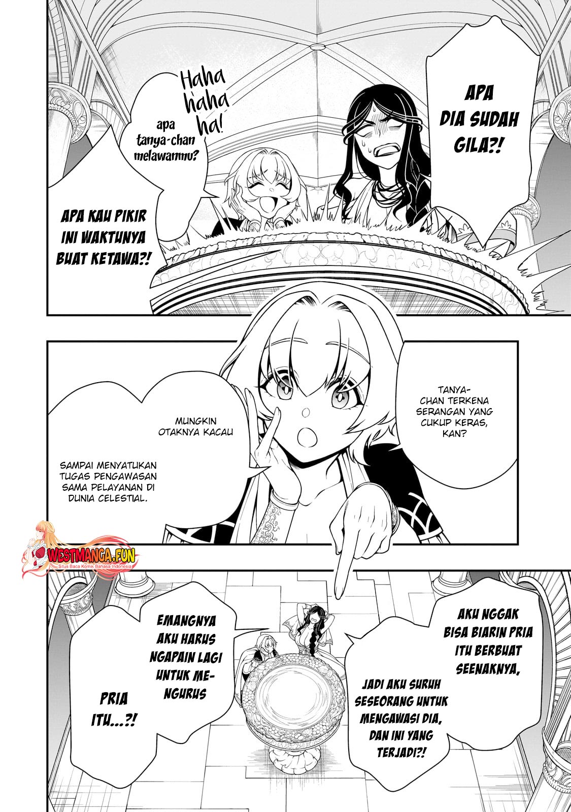 Chapter 54 - halaman 32