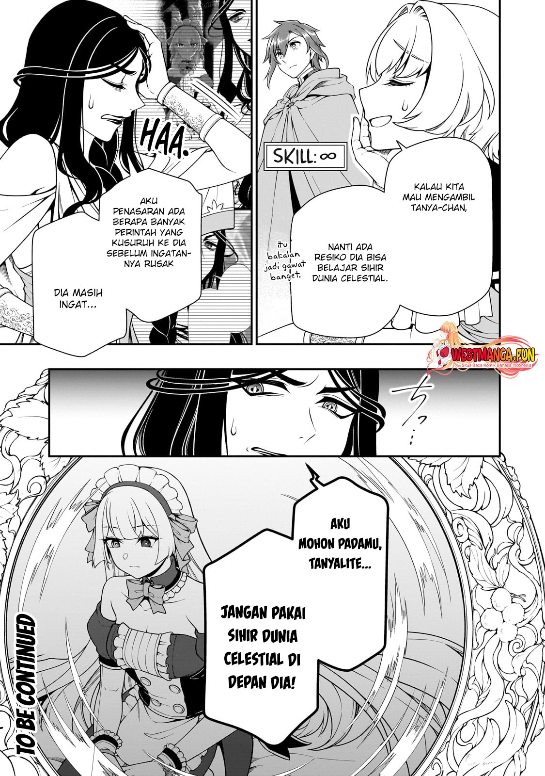 Chapter 54 - halaman 33