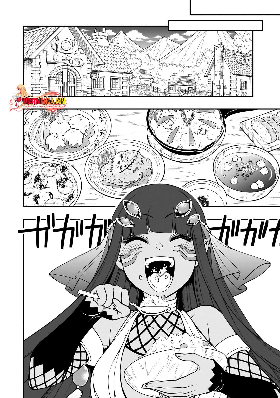 Chapter 54 - halaman 5