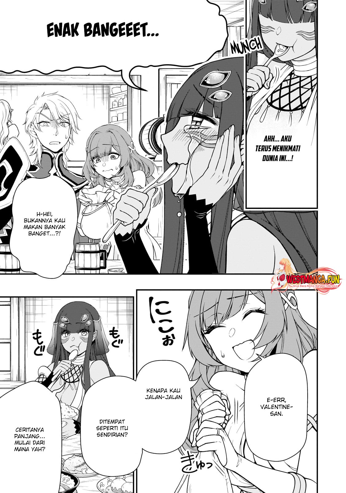 Chapter 54 - halaman 6