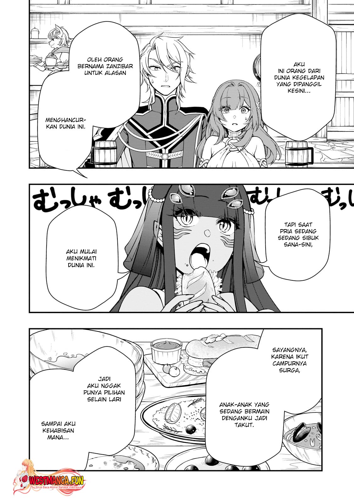 Chapter 54 - halaman 7