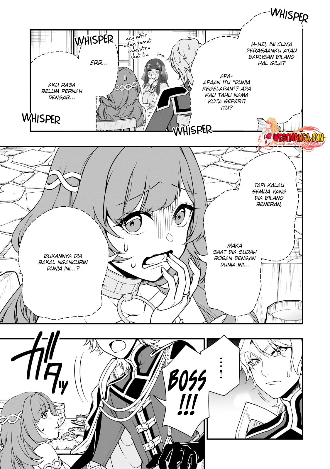 Chapter 54 - halaman 8