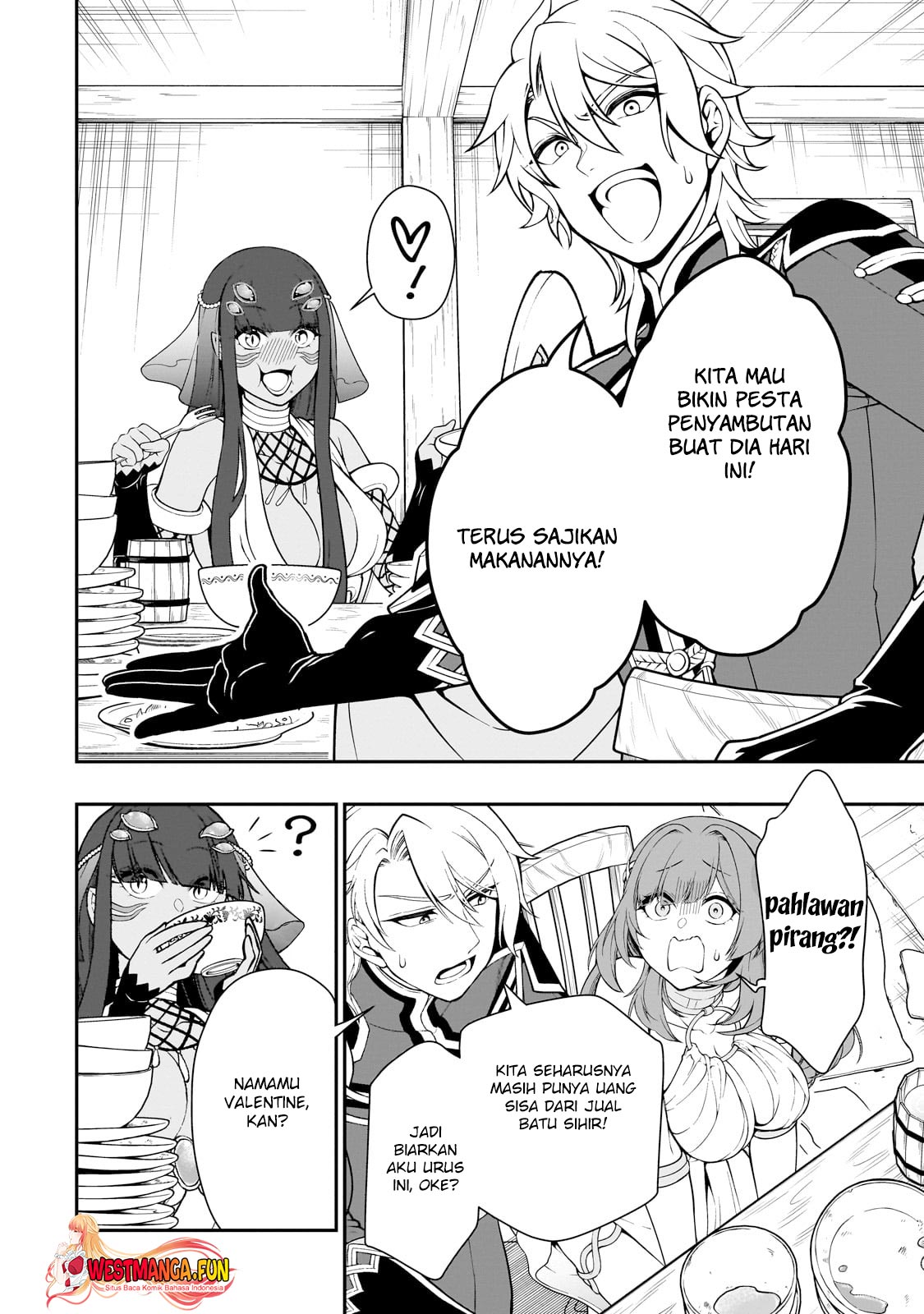 Chapter 54 - halaman 9