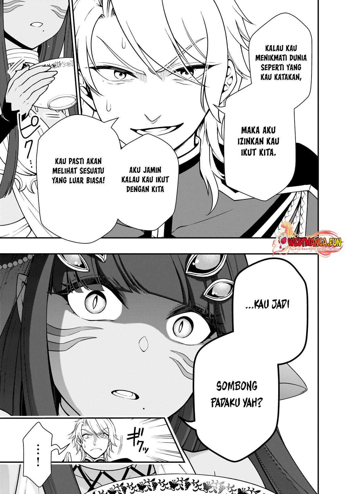 Chapter 54 - halaman 10