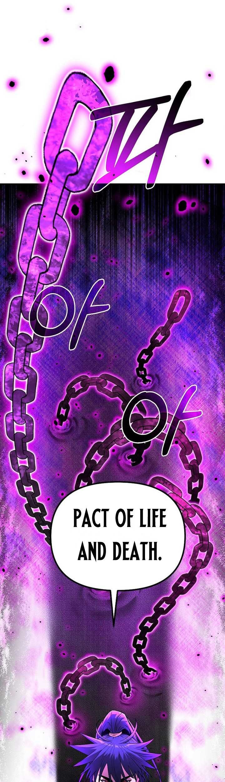 Chapter 131 - halaman 23