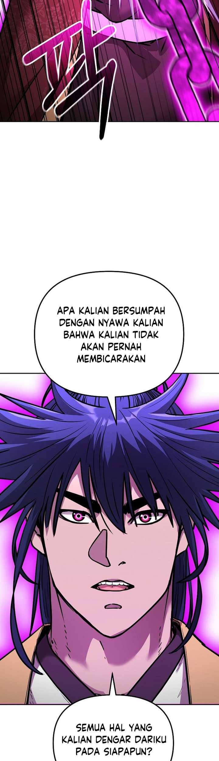 Chapter 131 - halaman 29