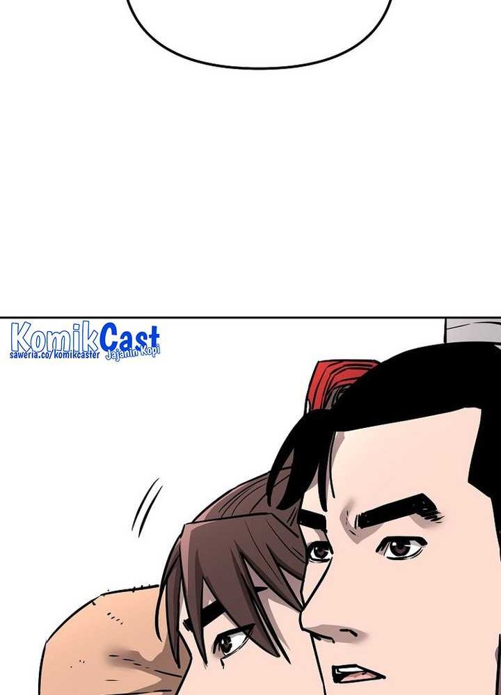 Chapter 131 - halaman 30