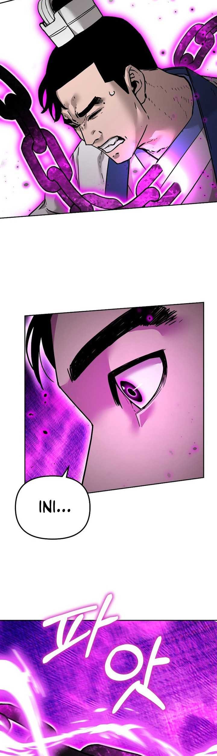 Chapter 131 - halaman 33
