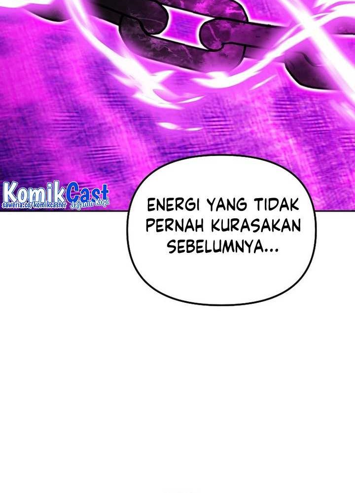Chapter 131 - halaman 34