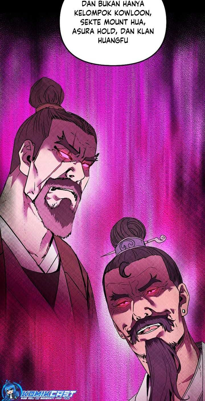 Chapter 131 - halaman 38