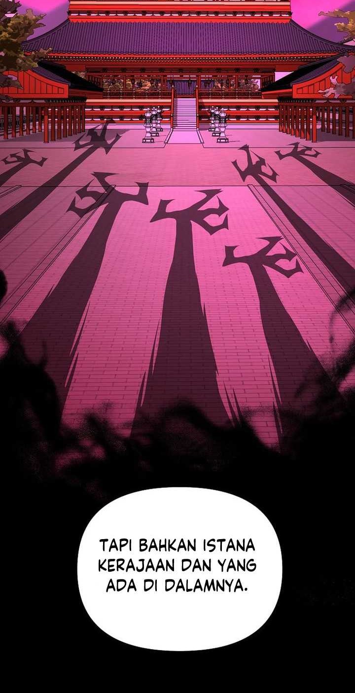 Chapter 131 - halaman 40
