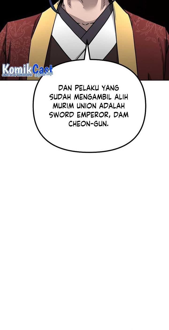 Chapter 131 - halaman 42