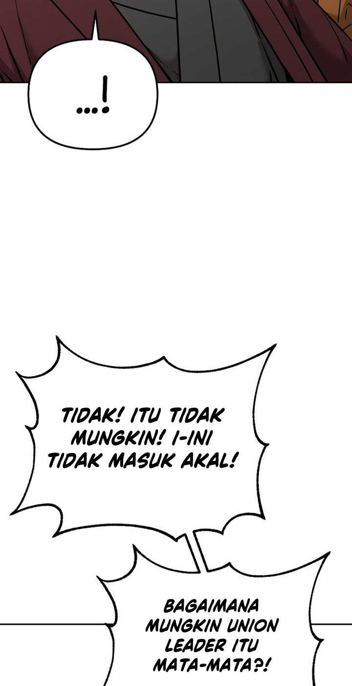 Chapter 131 - halaman 44