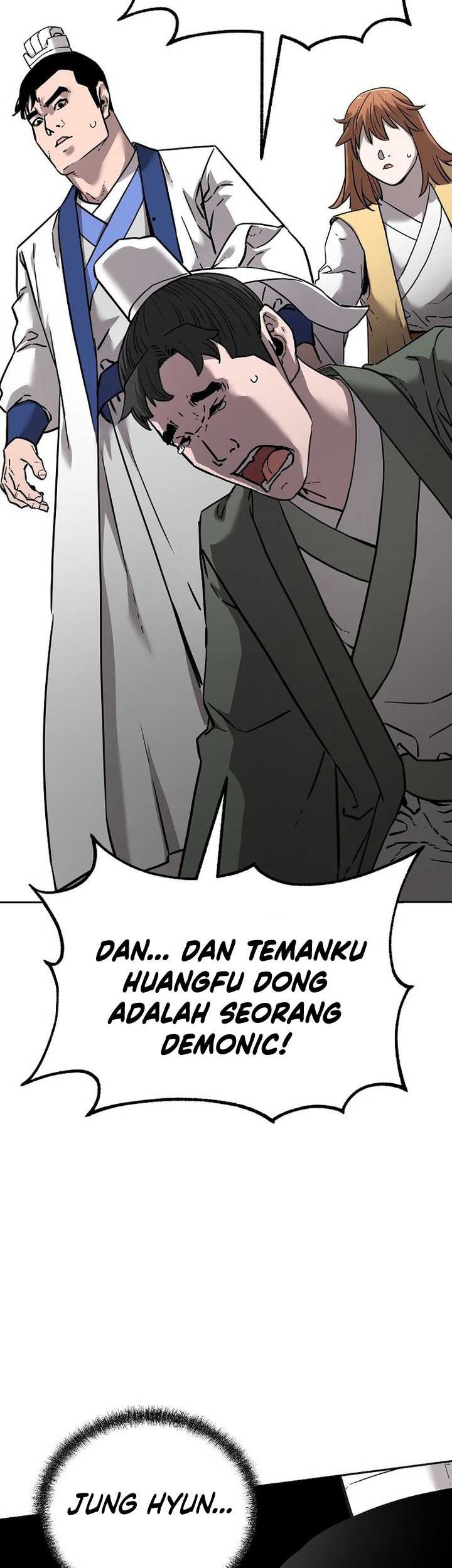 Chapter 131 - halaman 45